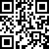 https://ibna.ir/x6yH6