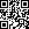 https://ibna.ir/x6yzr
