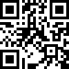 https://ibna.ir/x6v8R