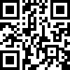 https://ibna.ir/x6Jy8