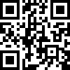 https://ibna.ir/x4PQd