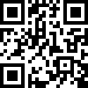 https://ibna.ir/x3Bt5
