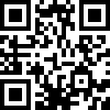 https://ibna.ir/x6HFn