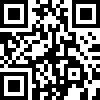 https://ibna.ir/x6r79