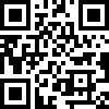 https://ibna.ir/x6rJk