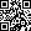 https://ibna.ir/x6sKS