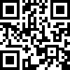 https://ibna.ir/x6yWk