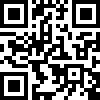 https://ibna.ir/x3SCd