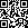 https://ibna.ir/x6FdK