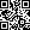 https://ibna.ir/xYjW