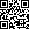 https://ibna.ir/x6Jpy