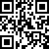 https://ibna.ir/x3vbf