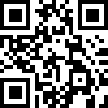 https://ibna.ir/x4MFh