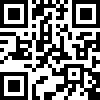 https://ibna.ir/x6GTs