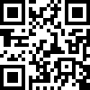 https://ibna.ir/xQLL