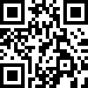 https://ibna.ir/x6zHP