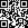 https://ibna.ir/x6GNC