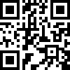 https://ibna.ir/x6jmR