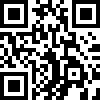 https://ibna.ir/x6ts2