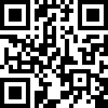 https://ibna.ir/x6ByC