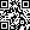 https://ibna.ir/x3hhH