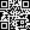 https://ibna.ir/x6DFQ
