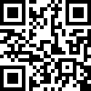 https://ibna.ir/xgDh