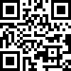 https://ibna.ir/x6FZz