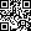 https://ibna.ir/x6G4F