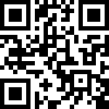 https://ibna.ir/x4QKD