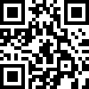 https://ibna.ir/x3BsV