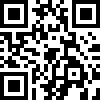 https://ibna.ir/x4Jzv