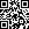 https://ibna.ir/x6KwK