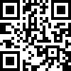 https://ibna.ir/x6yBj