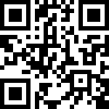 https://ibna.ir/x6yxZ