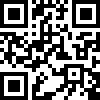 https://ibna.ir/x4Rdr