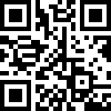 https://ibna.ir/xrpT