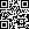https://ibna.ir/x3QyX