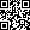https://ibna.ir/x6ntp