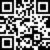 https://ibna.ir/x6gVb