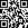 https://ibna.ir/x6qDx