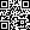 https://ibna.ir/x6DtY