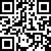 https://ibna.ir/x3YCX