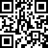 https://ibna.ir/x6tvY