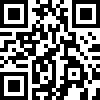 https://ibna.ir/x6zFf