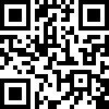 https://ibna.ir/x6yFx