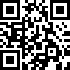 https://ibna.ir/x4bSW