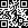 https://ibna.ir/x4Xq3