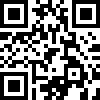 https://ibna.ir/x6jLS