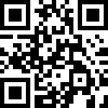 https://ibna.ir/x47TX